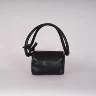 Juniper Mini Barrel Bag
