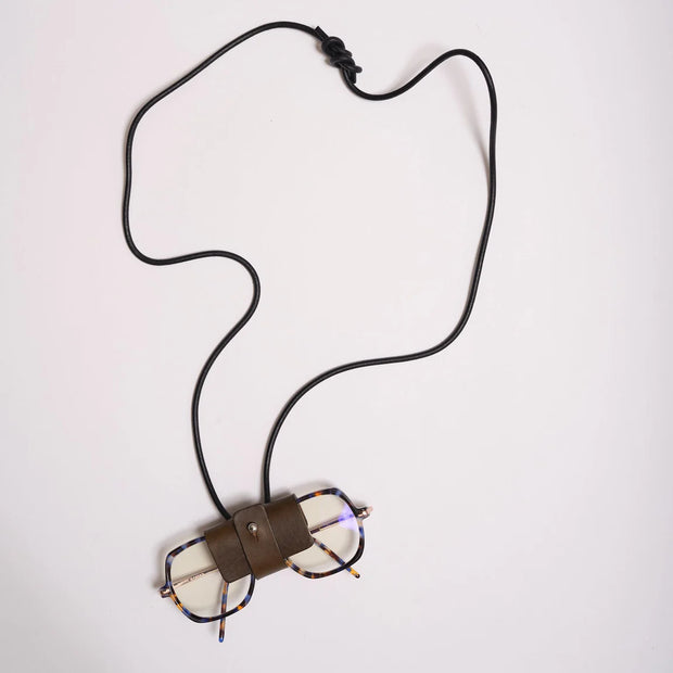 Glasses Lanyard