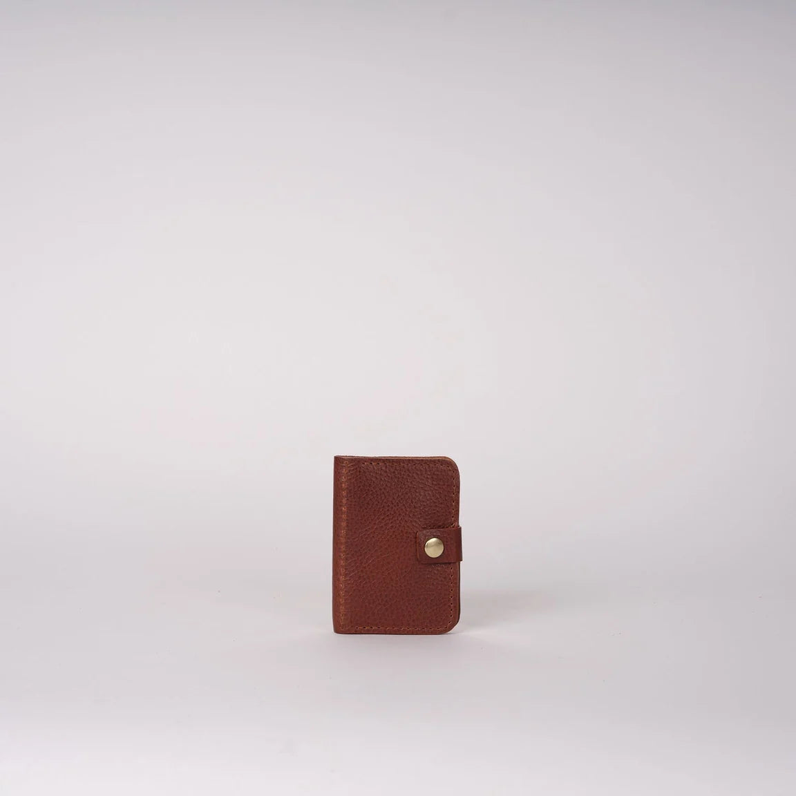 Pop Wallet