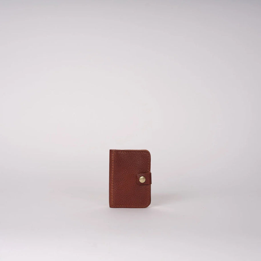 Pop Wallet