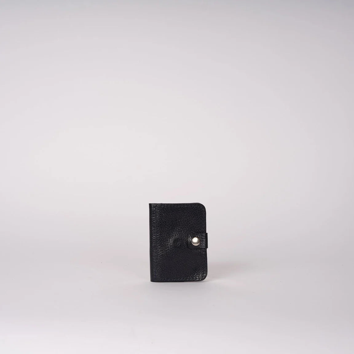 Pop Wallet