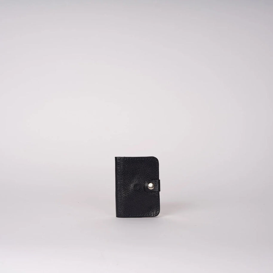Pop Wallet