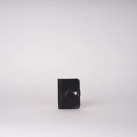 Pop Wallet