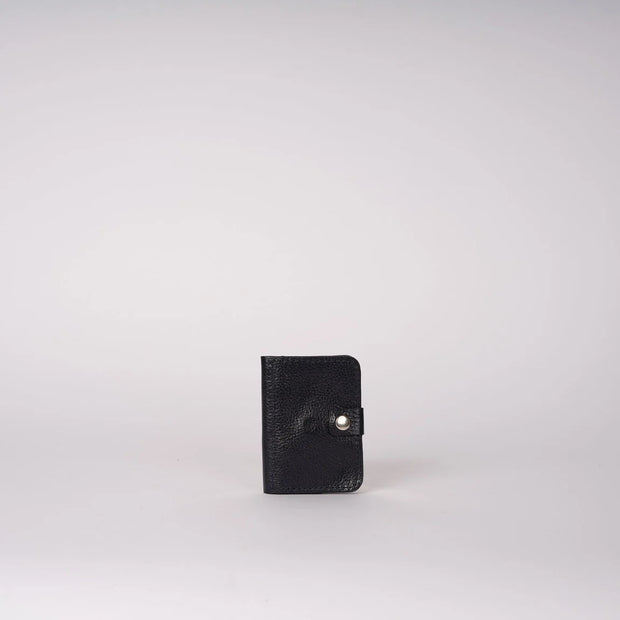 Pop Wallet