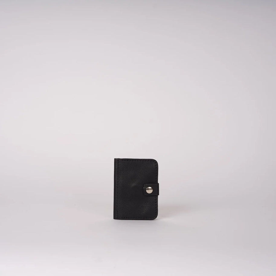 Pop Wallet