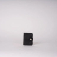 Pop Wallet
