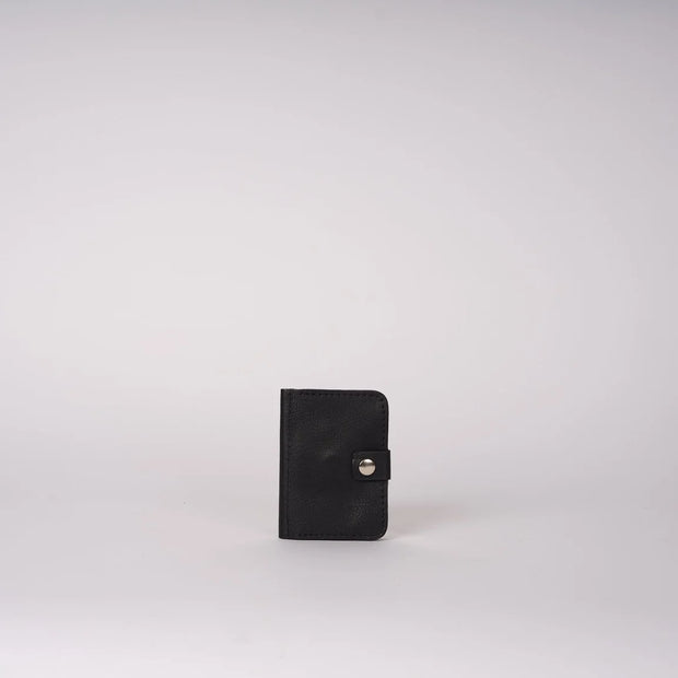 Pop Wallet