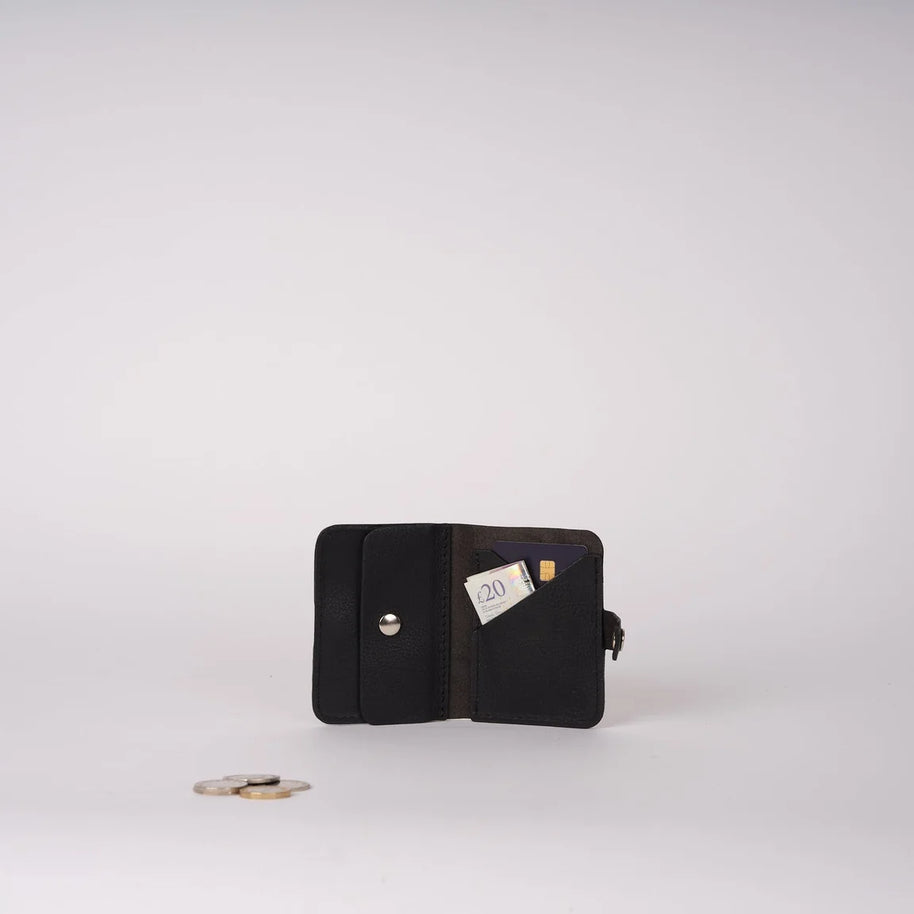 Pop Wallet