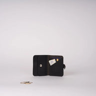 Pop Wallet