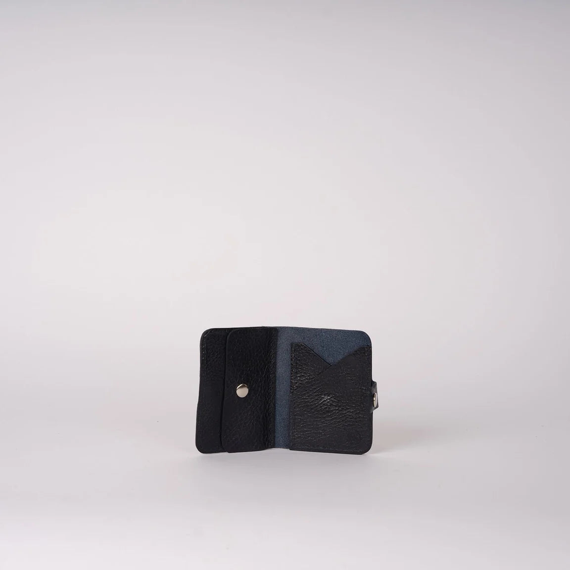 Pop Wallet