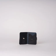 Pop Wallet