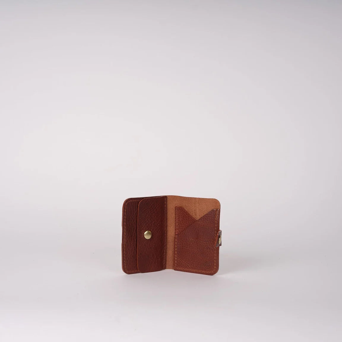 Pop Wallet