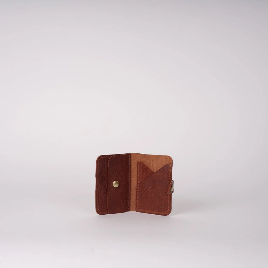 Pop Wallet