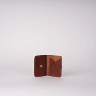Pop Wallet