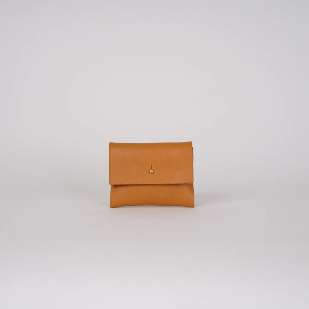 Loux Wallet