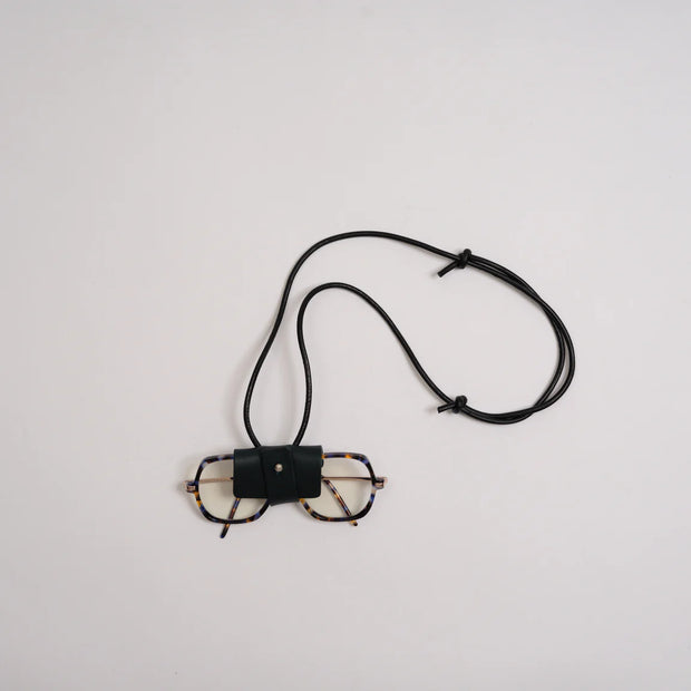 Glasses Lanyard