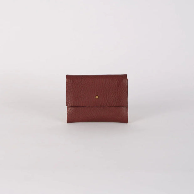 Loux Wallet