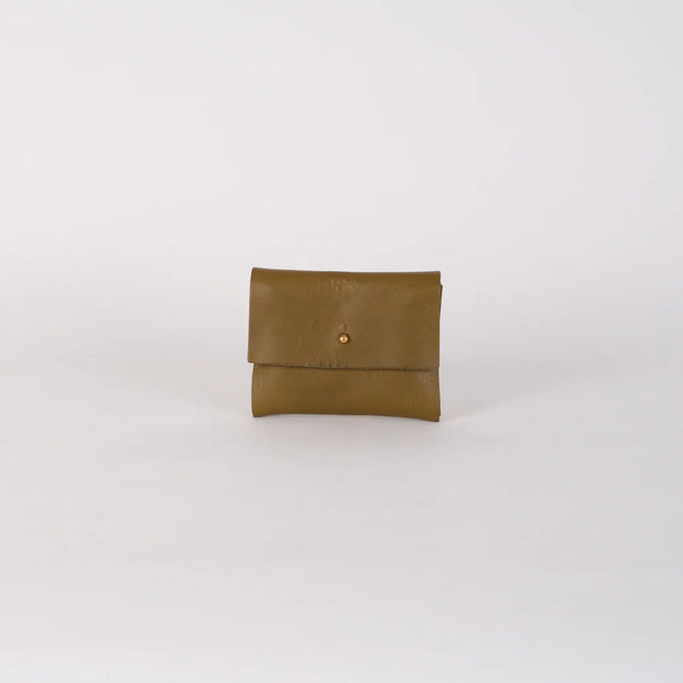 Loux Wallet