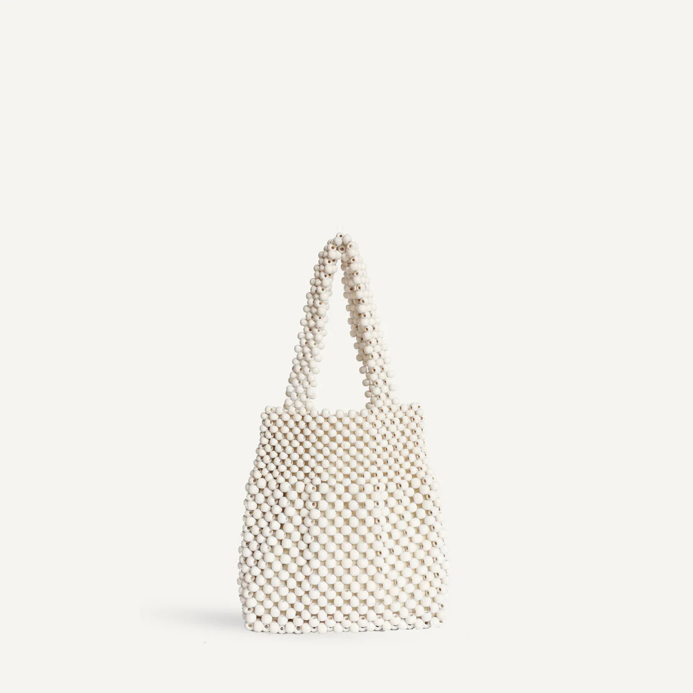 Maris Bag