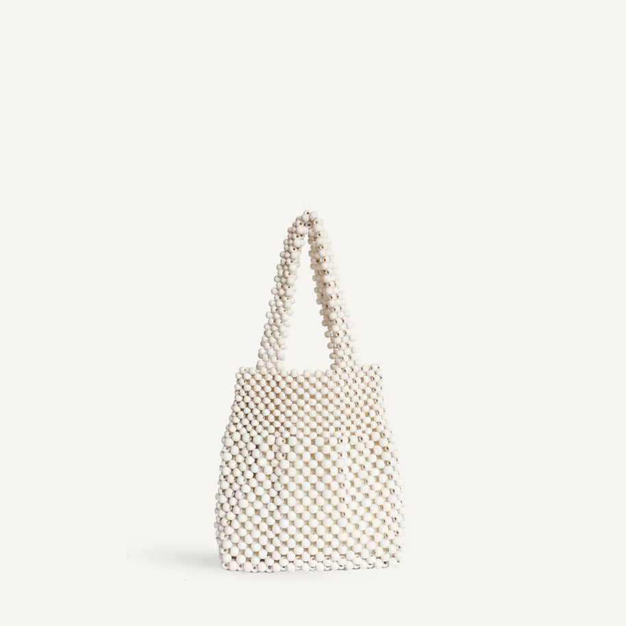 Maris Bag