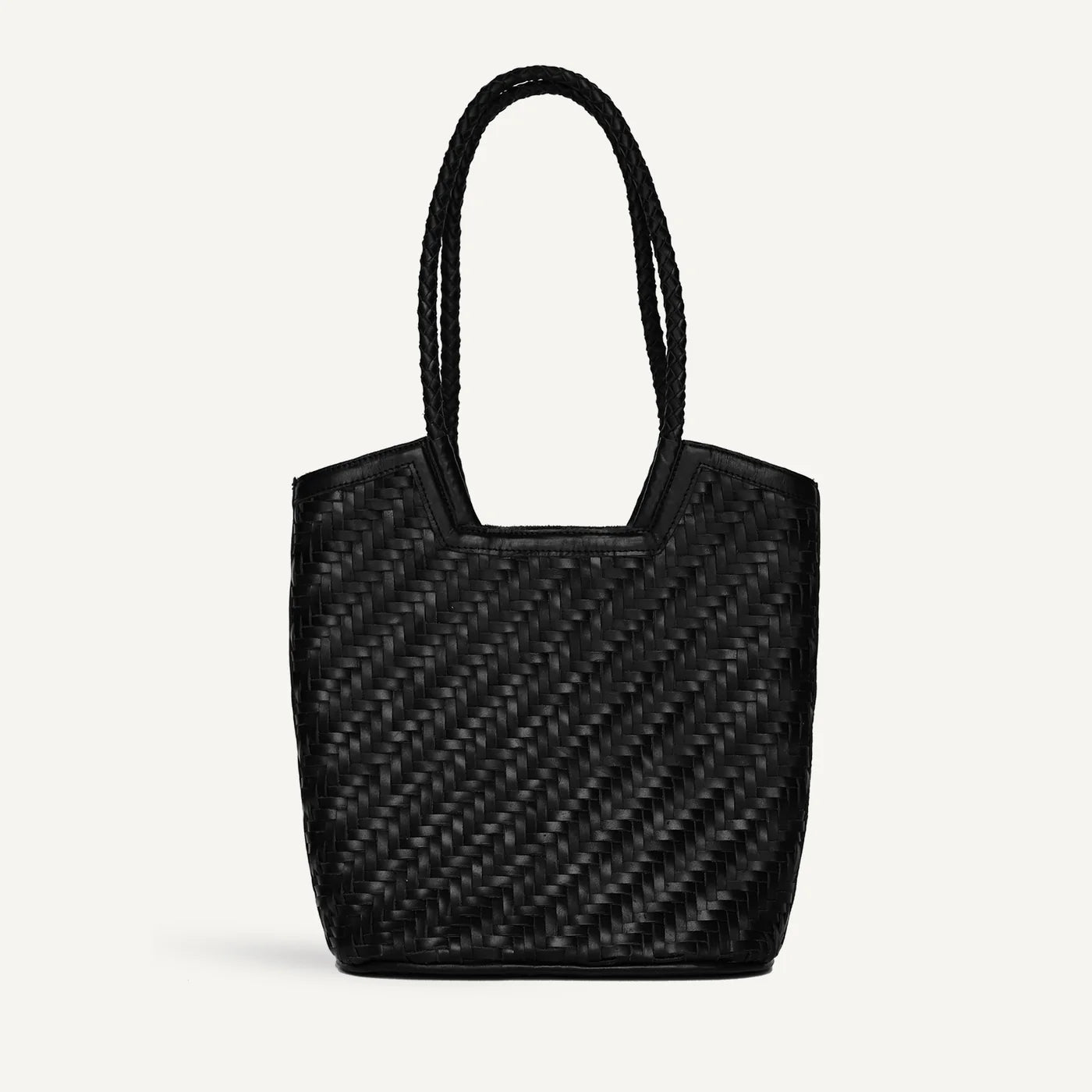 Camilla Bag