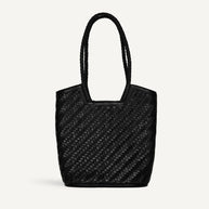 Camilla Bag