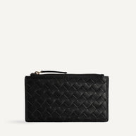 Odin Card Case | Carré Weave