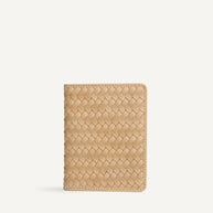 Este Passport Holder