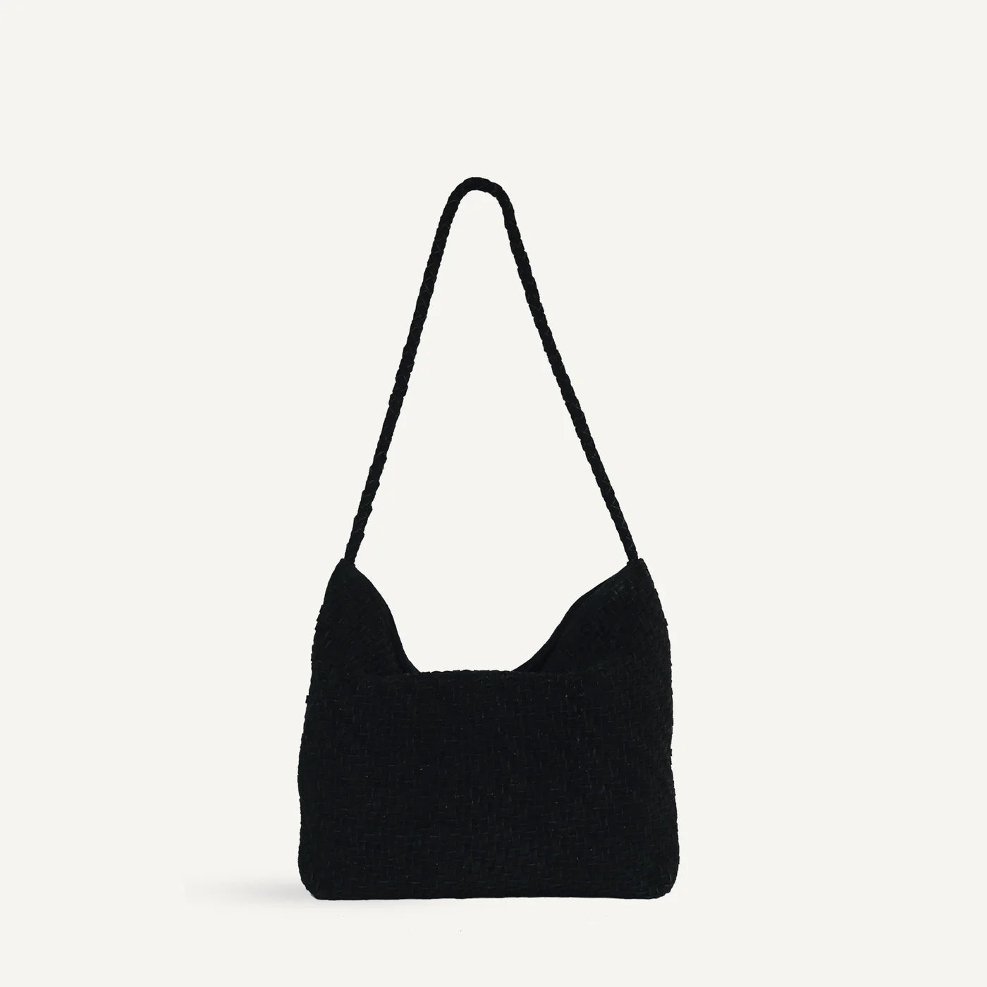 Serena Bag | Suede