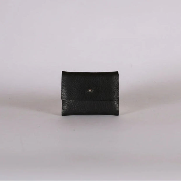 Loux Wallet