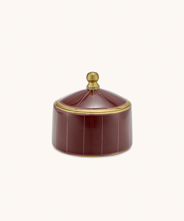 Small Bailey Circus Box