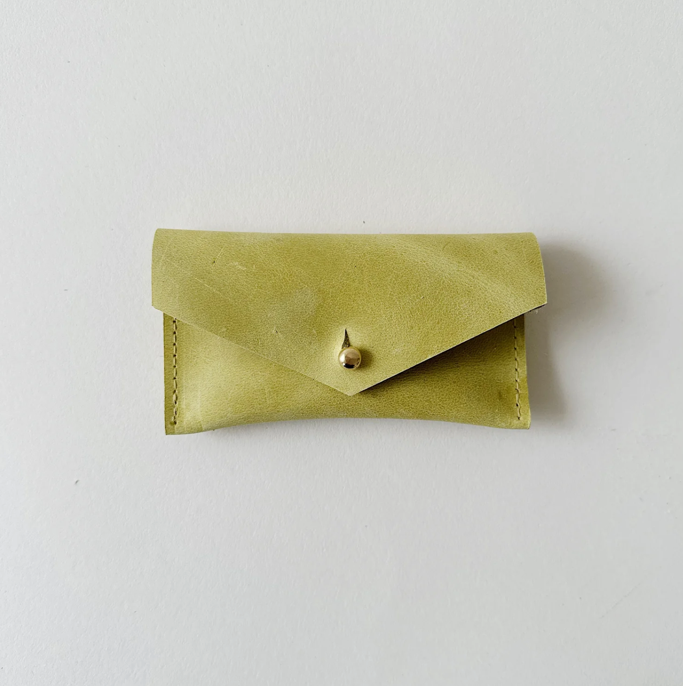 Card Holder