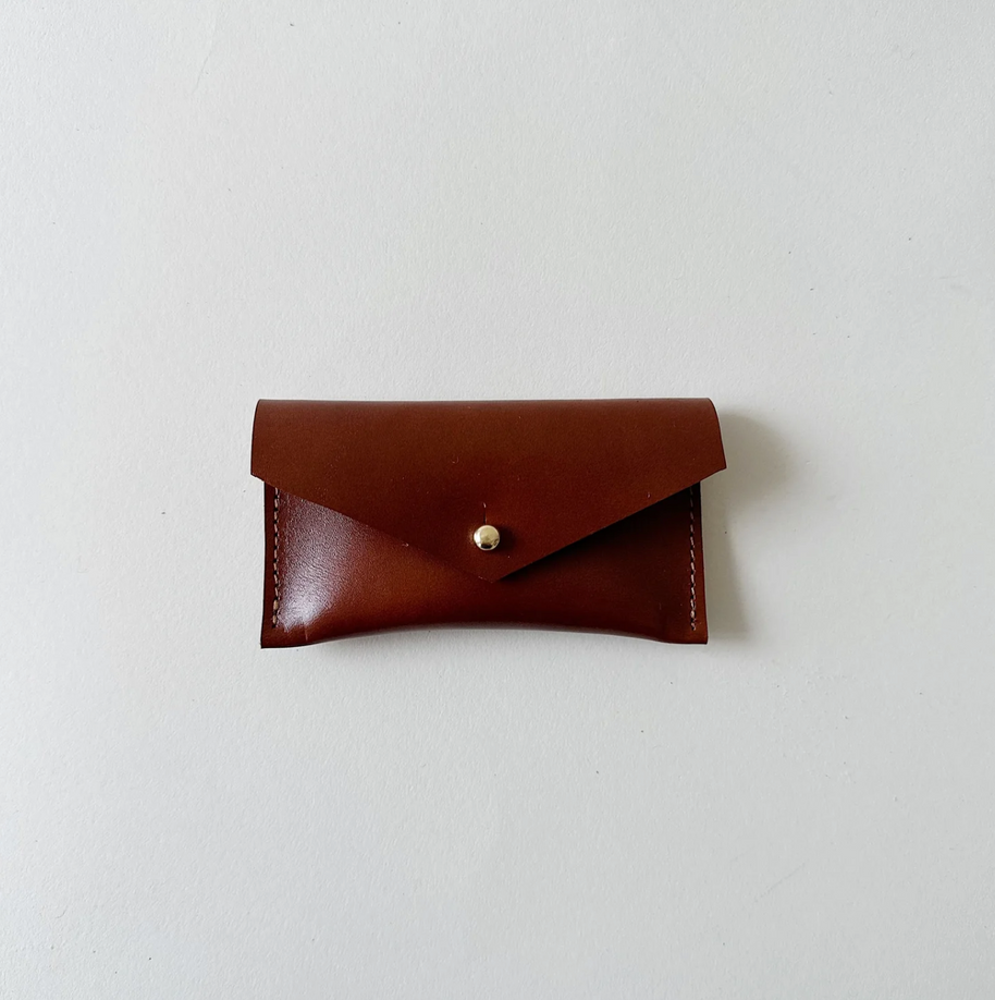 Card Holder