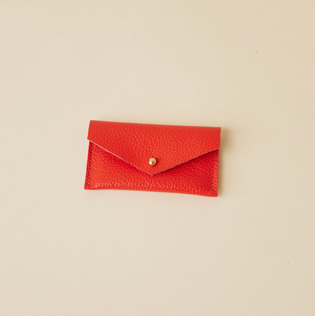 Card Holder
