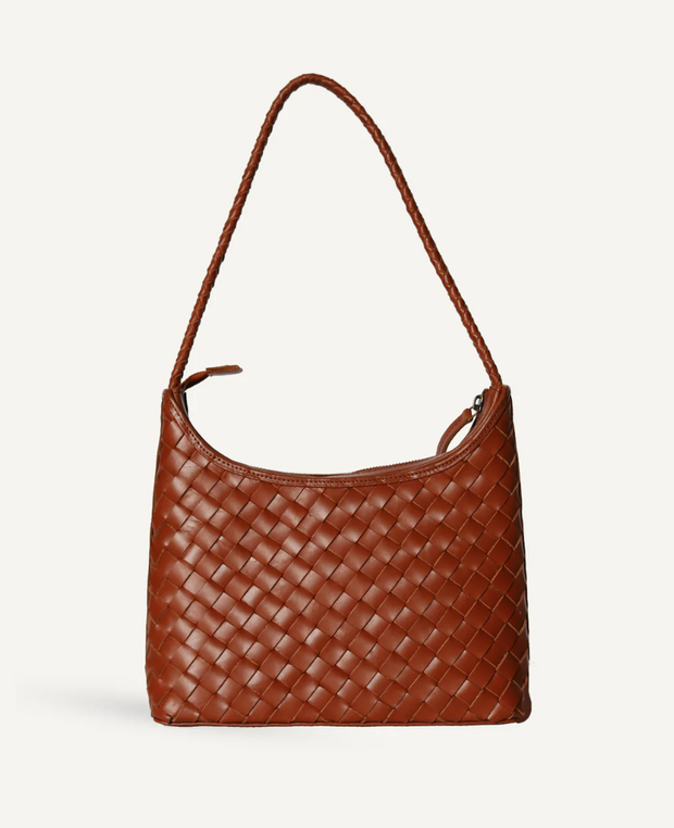 Marni Bag Small