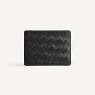 Nico Card Case | Carré Weave