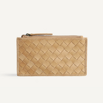Odin Card Case | Carré Weave