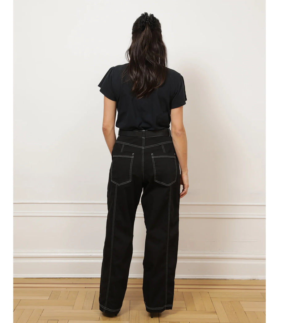 Jane Carpenter Pants