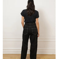 Jane Carpenter Pants