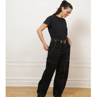 Jane Carpenter Pants