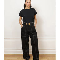 Jane Carpenter Pants