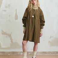 Cataleya Dress