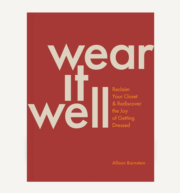 Wear it Well