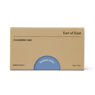 Earl of East Cleansing Bar Soap