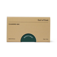 Earl of East Cleansing Bar Soap