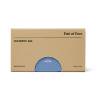Earl of East Cleansing Bar Soap