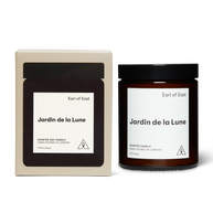 Earl of East Medium Candle