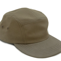 Camp Hat