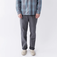 Heavy Duty Studio Pant