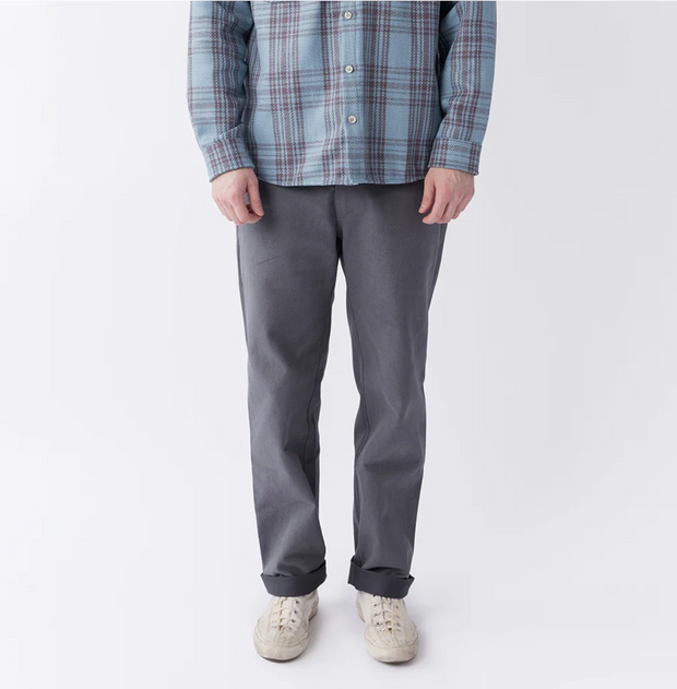 Heavy Duty Studio Pant